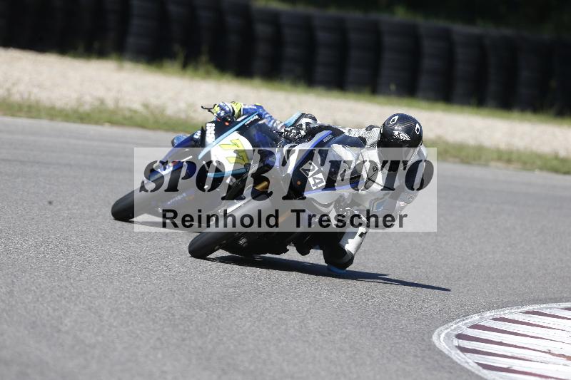 /Archiv-2025/48 25.08.2025 Cornu Master School ADR/rot-rouge/24